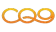 BOM88 partner